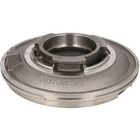 Reparatursatz, Ölpumpe ZF 6085301206ZF von Zf