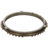 Ring der Gleichlaufeinrichtung des auto. Schaltgetriebes ZF 1311304255ZF von Zf