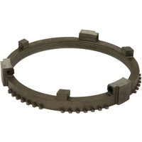 Gleichlaufeinrichtung, Schaltgetriebe ZF 1336333004 Gleichlaufeinrichtung, Schaltgetriebe ZF 1336333004 von Zf