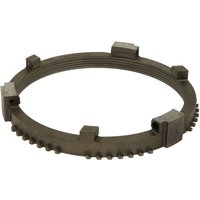 Ring der Gleichlaufeinrichtung des auto. Schaltgetriebes ZF 1336333004 von Zf