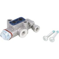 Schalter, Splitgetriebe ZF 1356298002 von Zf