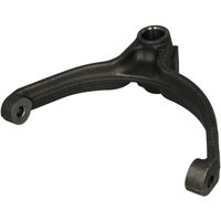 Schaltgetriebe Gabel ZF 1315312074ZF Schaltgetriebe Gabel ZF 1315312074ZF von Zf