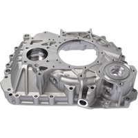 Schaltgetriebengehäuse ZF 1315301223 Schaltgetriebengehäuse ZF 1315301223 von Zf