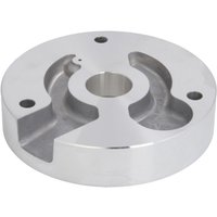 Schaltgetriebengehäuse ZF 1325303017 Schaltgetriebengehäuse ZF 1325303017 von Zf