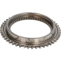 Schaltmuffe, Schaltgetriebe ZF 1304302425ZF Schaltmuffe, Schaltgetriebe ZF 1304302425ZF von Zf