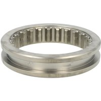 Schaltmuffe, Schaltgetriebe ZF 1304304444ZF von Zf