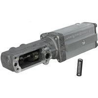 Schaltventil des Schaltgetriebs ZF 0501210732 Schaltventil des Schaltgetriebs ZF 0501210732 von Zf