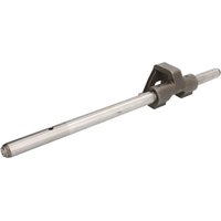 Schaltwelle des Getriebes ZF 1290206164ZF Schaltwelle des Getriebes ZF 1290206164ZF von Zf