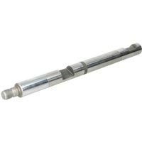 Schaltwelle des Getriebes ZF 1315334071 Schaltwelle des Getriebes ZF 1315334071 von Zf