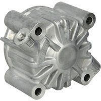 Schaltzylinder des Schaltgetriebes ZF 1315334069 von Zf