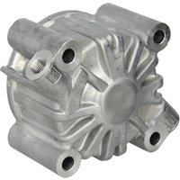 Schaltzylinder ZF 1315334069 Schaltzylinder ZF 1315334069 von Zf