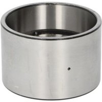 Schiebemuffe ZF 0735300151ZF Schiebemuffe ZF 0735300151ZF von Zf