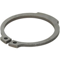 Schutz, Zwischenwelle des Handschaltgetriebes ZF 0630501111ZF Schutz, Zwischenwelle des Handschaltgetriebes ZF 0630501111ZF von Zf