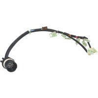 Sensor, Automatikgetriebe ZF 1060 227 022 von Zf