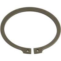 Sicherung, Hauptwelle des Automatikgetriebes ZF 0630501048 von Zf