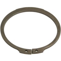 Sicherung, Hauptwelle des Automatikgetriebes ZF 0630501347 Sicherung, Hauptwelle des Automatikgetriebes ZF 0630501347 von Zf