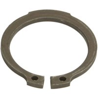 Sicherung, Hauptwelle des Automatikgetriebes ZF 0630501401 Sicherung, Hauptwelle des Automatikgetriebes ZF 0630501401 von Zf
