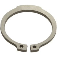 Sicherung, Hauptwelle des Automatikgetriebes ZF 0630501403 von Zf