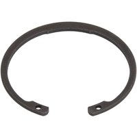 Sicherung, Hauptwelle des Automatikgetriebes ZF 0630502063ZF von Zf