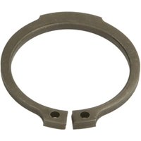 Sicherung, Hauptwelle des Automatikgetriebes ZF 0630531131 von Zf