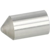Sicherung, Hauptwelle des Automatikgetriebes ZF 0731208242ZF von Zf