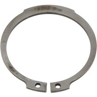 Sicherung, Hauptwelle des Schaltgetriebes ZF 0730303180ZF von Zf