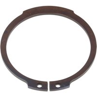 Sicherung, Hauptwelle des Schaltgetriebes ZF 0730303182ZF von Zf