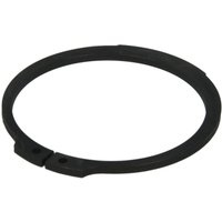 Sicherung, Hauptwelle des Schaltgetriebes ZF 0730303183ZF von Zf