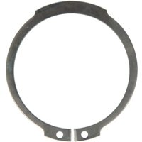Sicherung, Hauptwelle des Schaltgetriebes ZF 0730303186ZF von Zf