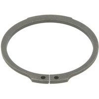 Sicherung, Hauptwelle des Schaltgetriebes ZF 0730303189ZF von Zf