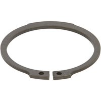 Sicherung, Kupplungswelle, Automatikgetriebe ZF 0630501327ZF von Zf