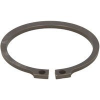 Sicherung, Kupplungswelle, Automatikgetriebe ZF 0730501589ZF Sicherung, Kupplungswelle, Automatikgetriebe ZF 0730501589ZF von Zf