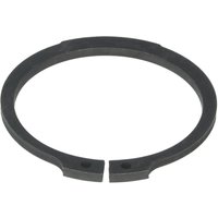 Sicherung, Kupplungswelle, Automatikgetriebe ZF 0730501590ZF Sicherung, Kupplungswelle, Automatikgetriebe ZF 0730501590ZF von Zf