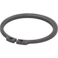 Sicherung, Kupplungswelle, Schaltgetriebe ZF 0630531070ZF von Zf