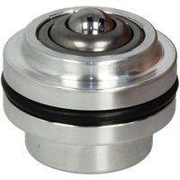 Sicherung, Schaltwelle, Schaltgetriebe ZF 0501209212ZF von Zf