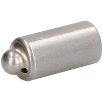 Sicherung, Schaltwelle, Schaltgetriebe ZF 0501320836ZF Sicherung, Schaltwelle, Schaltgetriebe ZF 0501320836ZF von Zf