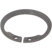 Sicherung, Schaltwelle, Schaltgetriebe ZF 0630531240ZF von Zf