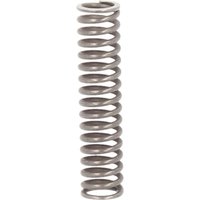 Sicherung, Schaltwelle, Schaltgetriebe ZF 0770060863ZF von Zf