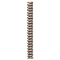 Sperrelement, Synchrongetriebe ZF 0732040386ZF Sperrelement, Synchrongetriebe ZF 0732040386ZF von Zf