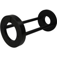 Spezialwerkzeug und Lagerabzieher ZF 1X56138195ZF Spezialwerkzeug und Lagerabzieher ZF 1X56138195ZF von Zf