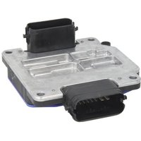 Steuereinheit, Automatikgetriebe ZF 6070298121ZF Steuereinheit, Automatikgetriebe ZF 6070298121ZF von Zf