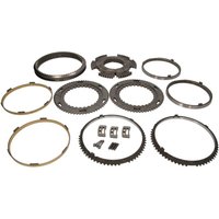 Synchronkörper, Schaltgetriebe ZF 1312298911 Synchronkörper, Schaltgetriebe ZF 1312298911 von Zf