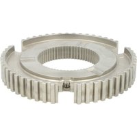 Synchronnabe ZF 1290304618ZF Synchronnabe ZF 1290304618ZF von Zf