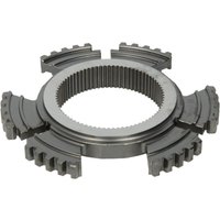 Synchronnabe des Schaltgetriebes ZF 1346304091ZF Synchronnabe des Schaltgetriebes ZF 1346304091ZF von Zf
