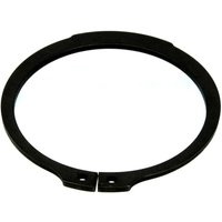 Synchronring, Schaltgetriebe ZF 0630501069ZF Synchronring, Schaltgetriebe ZF 0630501069ZF von Zf