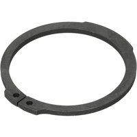 Synchronring, Schaltgetriebe ZF 0730501839ZF von Zf