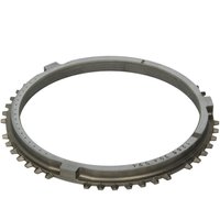 Synchronring, Schaltgetriebe ZF 1268304594ZF von Zf