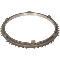 Synchronring, Schaltgetriebe ZF 1290304438ZF von Zf