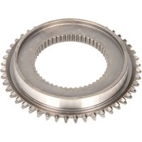 Synchronring, Schaltgetriebe ZF 1290304482ZF von Zf