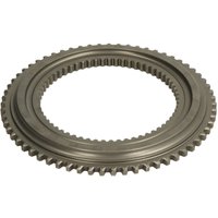 Synchronring, Schaltgetriebe ZF 1325304059 von Zf